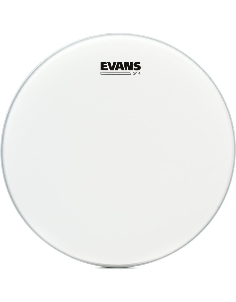 Evans Evans G14 Coated
