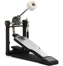 Yamaha Yamaha FP8500C Bass Drum Pedal