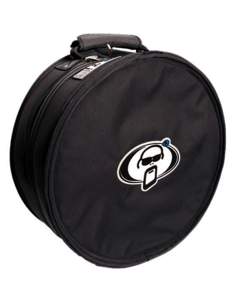 Protection Racket Protection Racket Piccolo Snare Drum Case 13X3in