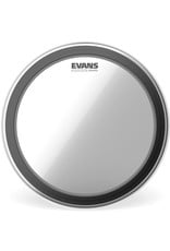 Evans Evans GMAD Clear Bass
