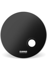 Evans Evans EMAD Bass Reso Head 20"