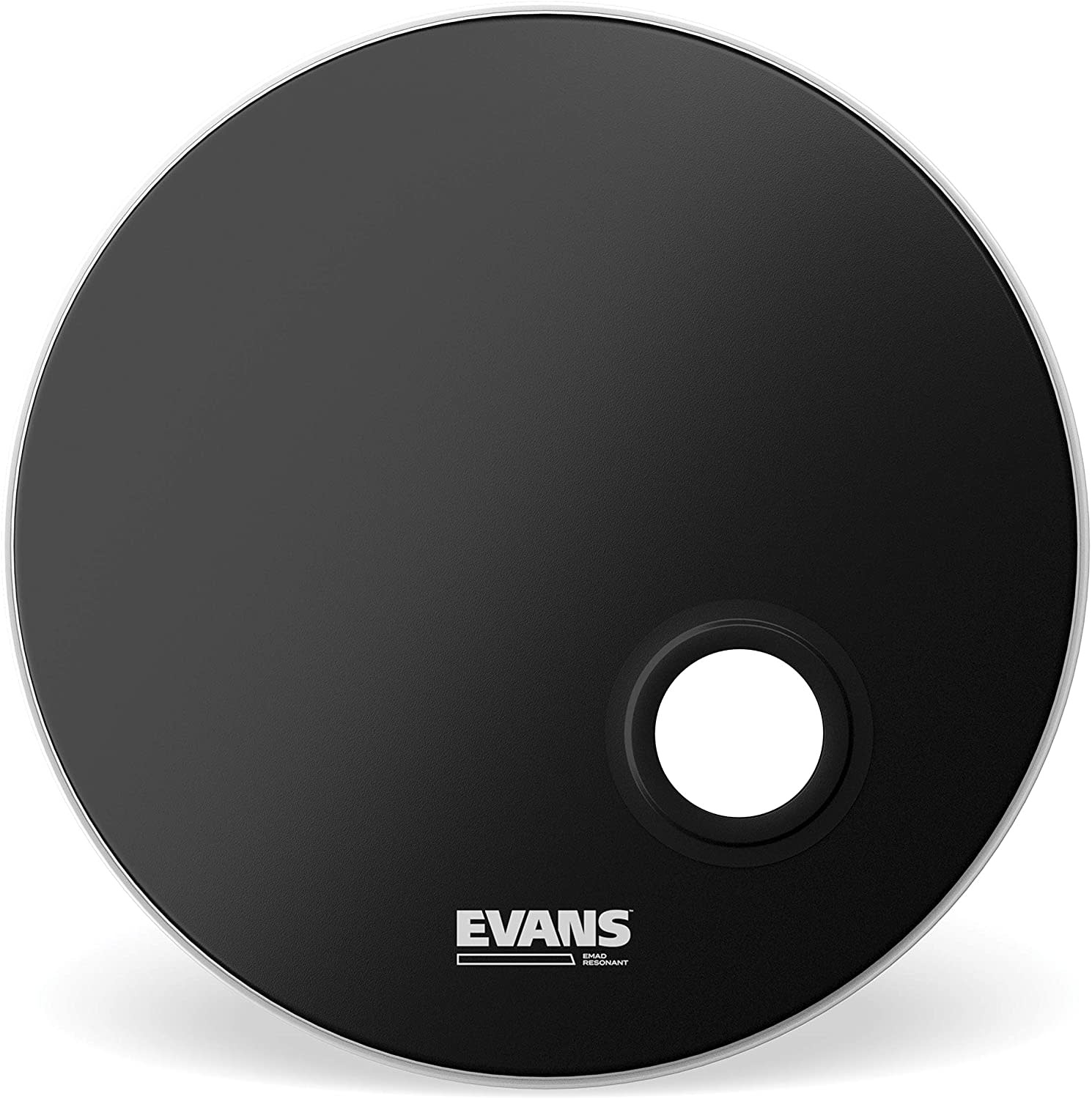 Skin sale bass drum