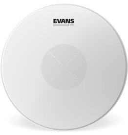 Evans Evans Power Center Coated