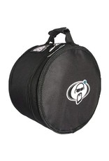 Protection Racket Protection Racket Floor Tom Case 14X14in