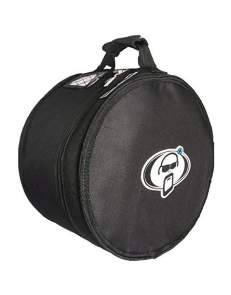 Protection Racket Protection Racket Floor Tom Case 14X14in