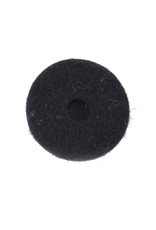 Ahead Cymbal Felt - Black