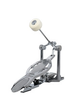 Ludwig LUDWIG SPEED KING BASS DRUM PEDAL