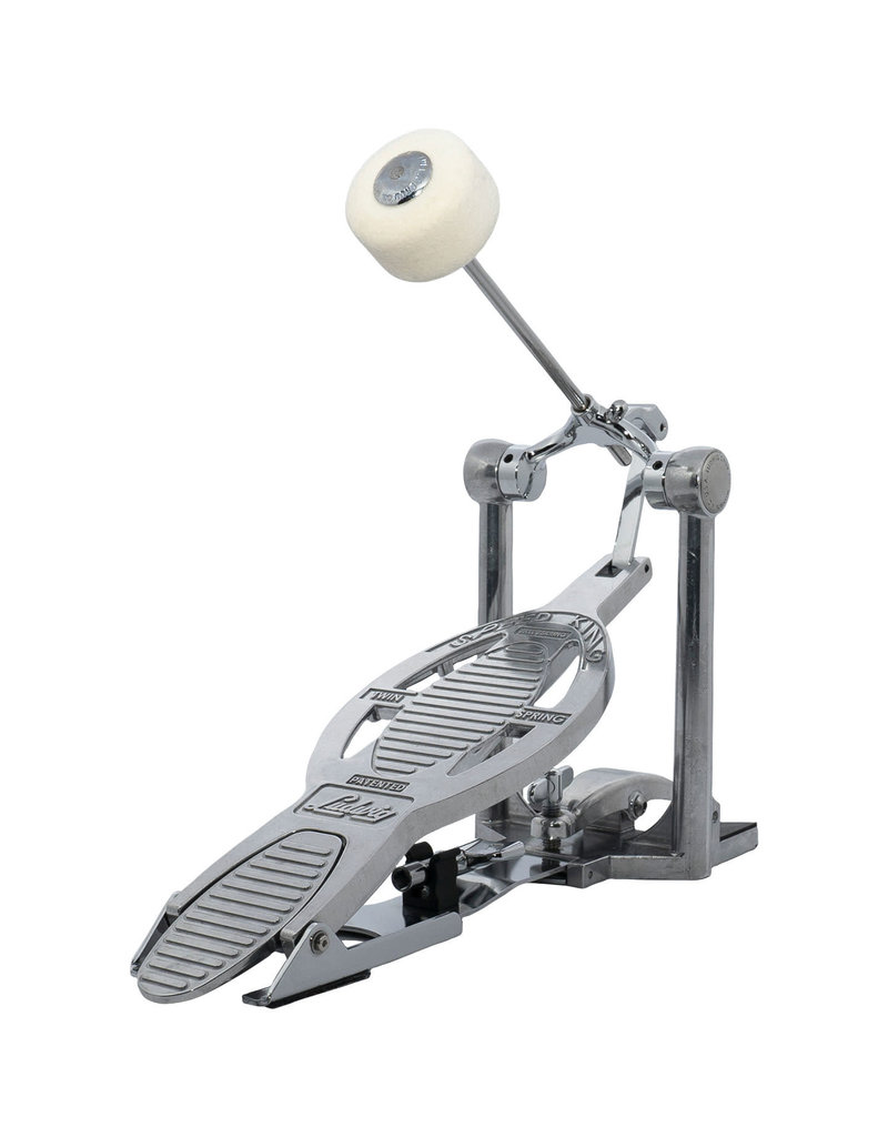 Ludwig LUDWIG SPEED KING BASS DRUM PEDAL