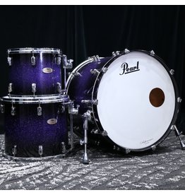 Usage Timpano Percussion