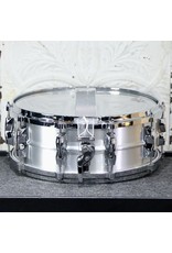 Yamaha Yamaha Recording Custom Aluminum Snare Drum 14X5.5"