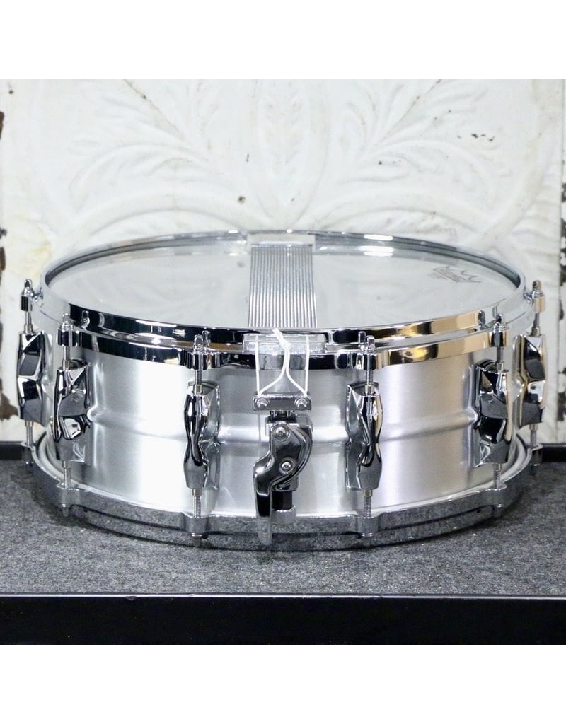 Yamaha Yamaha Recording Custom Aluminum Snare Drum 14X5.5"