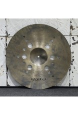 Istanbul Agop Istanbul Agop XIST Dark Crash Cymbal 19in