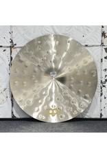 Meinl Meinl Byzance Extra Dry Thin Crash Cymbal 18in (1330g)