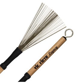 Vic Firth Vic Firth Legacy Brushes