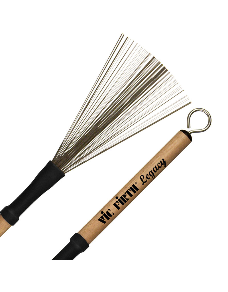 Vic Firth Vic Firth Legacy Brushes