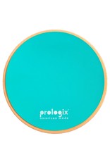 Prologix Pad de pratique ProLogix Methodpad 12po
