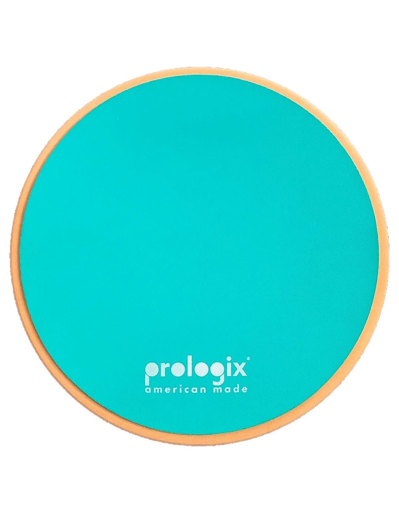 Prologix Prologix Methodpad Practice Pad 12in