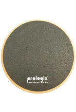 Prologix Pad de pratique ProLogix Methodpad 12po
