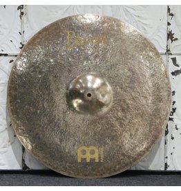 Meinl Meinl Byzance Transition Ride Cymbal 21in (2342g)