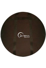 Dream Dream Cymbal Bag 22in