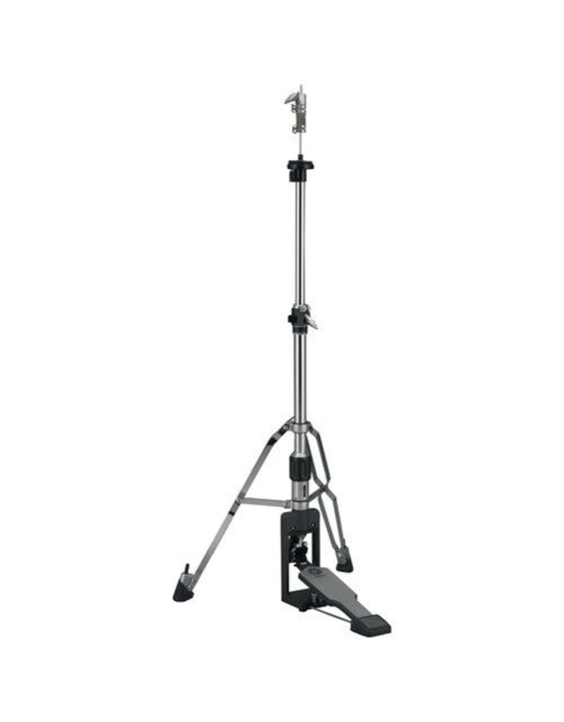 Yamaha Yamaha Hi Hat Stand HS1200T Toggle Link Drive