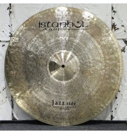 Istanbul Agop Istanbul Agop Jazz Special Edition Ride Cymbal 22in