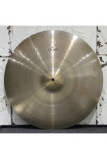 Zildjian Zildjian A Avedis Crash/Ride Cymbal 21in (2132g)