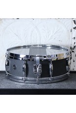 Gretsch Gretsch USA Black Copper Snare Drum 14X5in