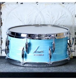 Sonor Caisse claire Sonor Vintage 14X6.5po - California Blue