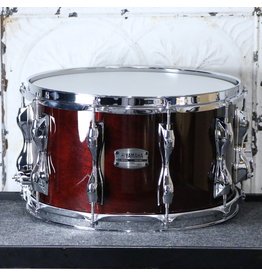 Yamaha Yamaha Recording Custom Birch Snare Drum 14X8in - Walnut