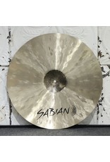 Sabian Sabian HHX Complex Thin Crash Cymbal 20in (1674g)