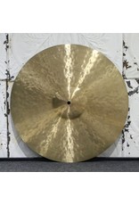 Istanbul Agop Istanbul Agop 30th Anniversary crash cymbal 19''