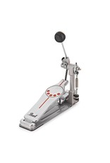 P930 bass cheap drum pedals