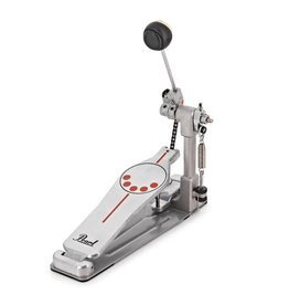 Pearl Pearl P-930 Bass Drum Pedal - Chain Drive