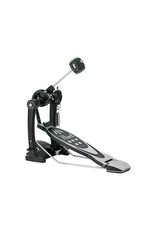 Pearl Pearl P-530 Bass Drum Pedal - Chain Drive