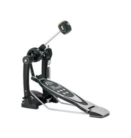 Pearl Pearl P-530 Bass Drum Pedal - Chain Drive