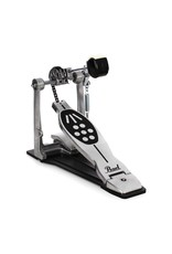 Pearl Pearl P-920 Powershifter Bass Drum Pedal - Single Chain Drive
