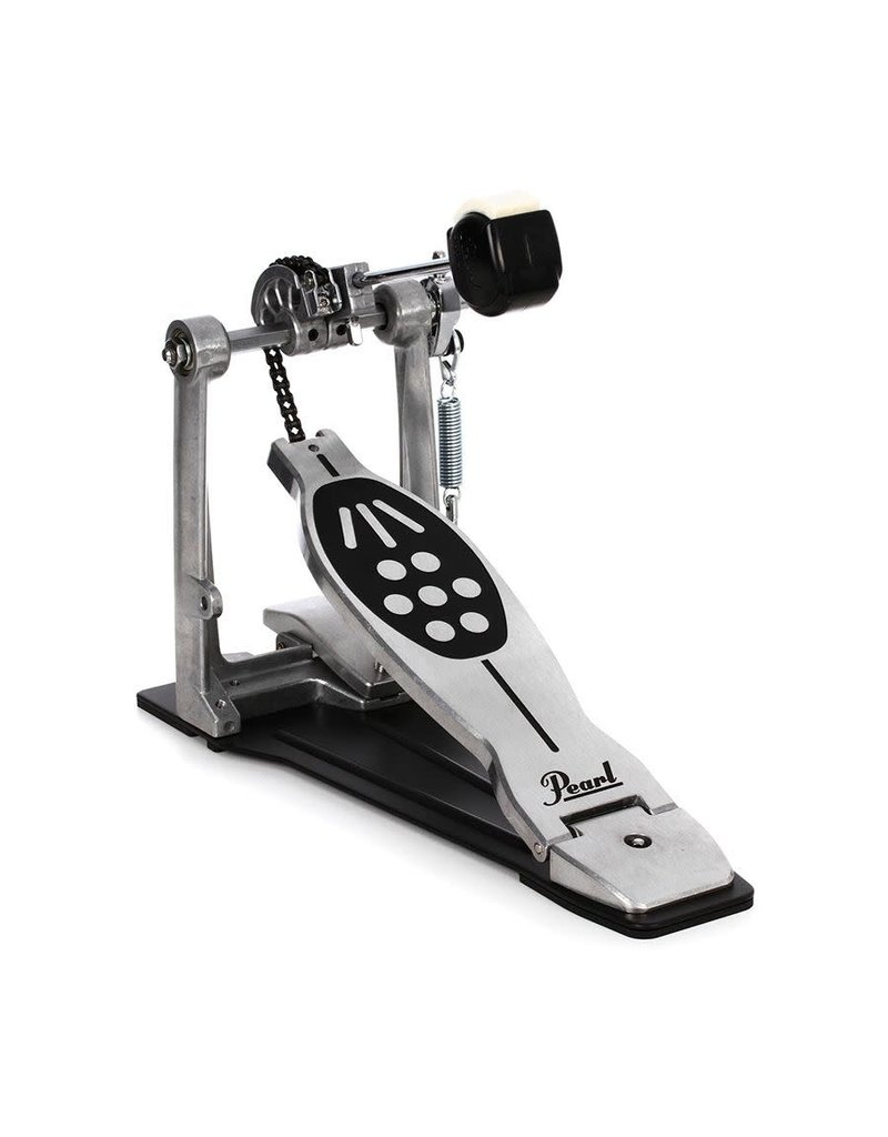 Pearl Pearl P-920 Powershifter Bass Drum Pedal - Single Chain Drive