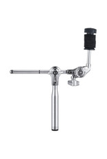 Pearl Pearl Short Boom Cymbal Holder with Uni-Lock CH-830S