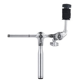 Pearl Pearl Short Boom Cymbal Holder with Uni-Lock CH-830S