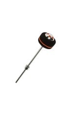 Pearl Pearl B-300F Bass Drum Beater - felt