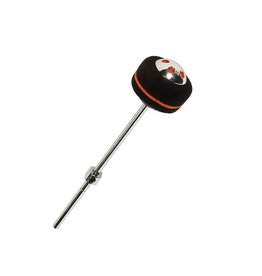 Pearl Pearl B-300F Bass Drum Beater - felt