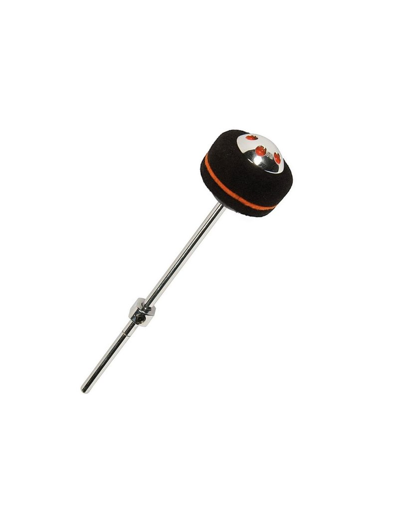 Pearl Pearl B-300F Bass Drum Beater - felt