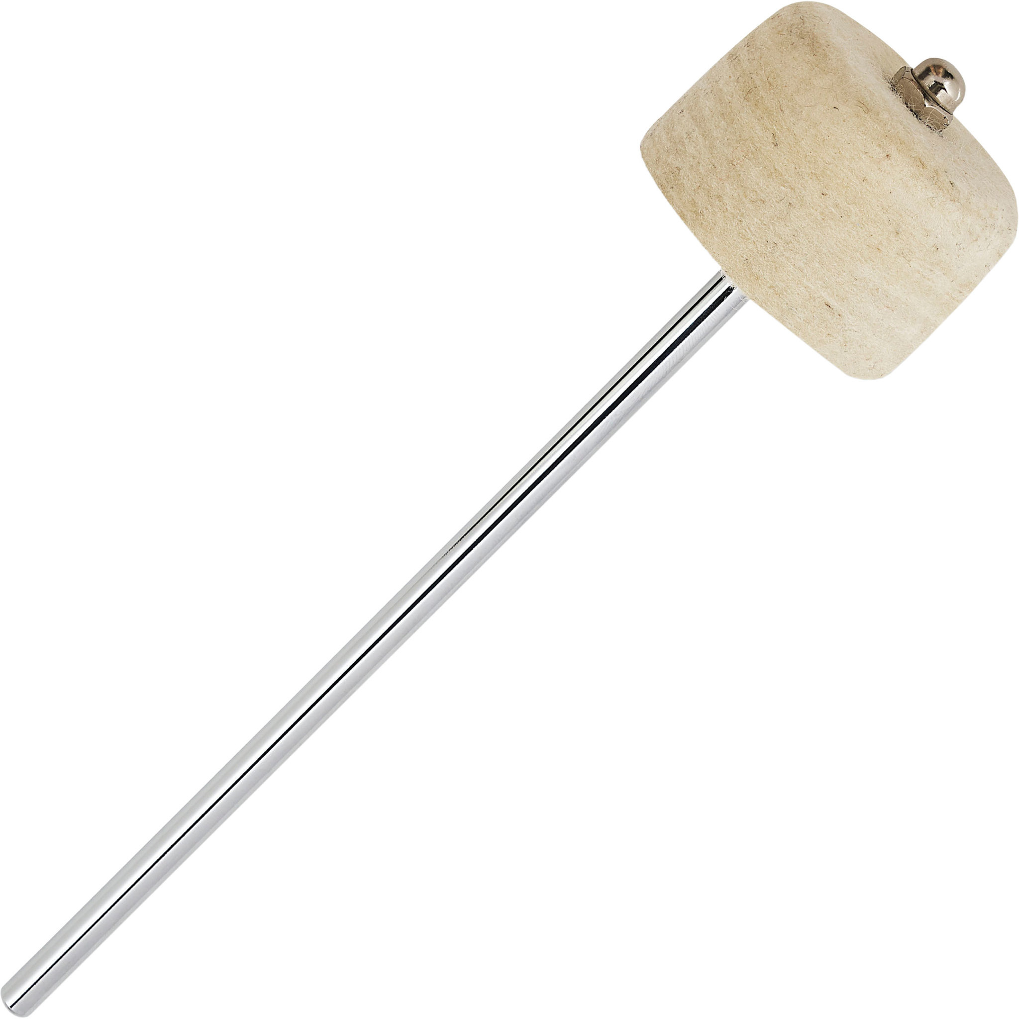 Best bass sale drum beater