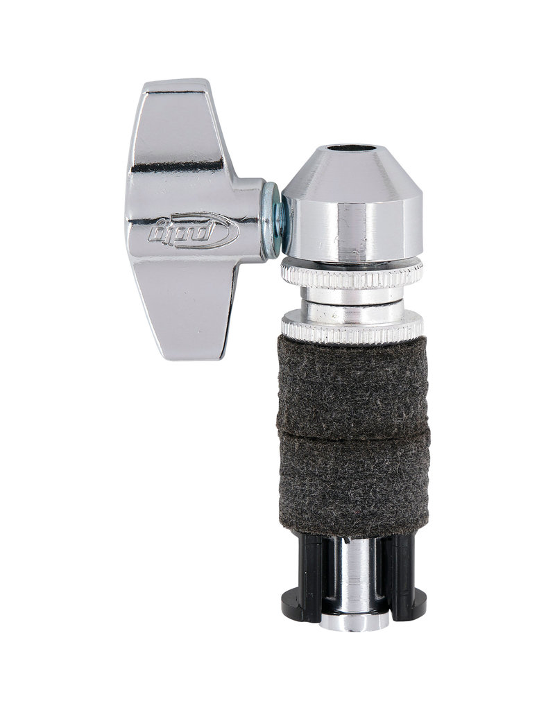 PDP Clutch de hi-hat PDP Quick Release