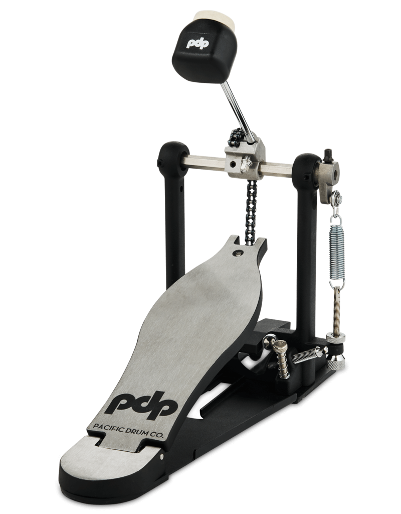 PDP PDP 700 Bass Drum Pedal - Single Chain