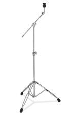 PDP PDP 700 Lightweight Boom Cymbal Stand