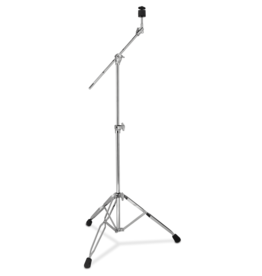 PDP PDP 700 Lightweight Boom Cymbal Stand