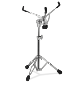PDP PDP 700 Lightweight Snare Stand