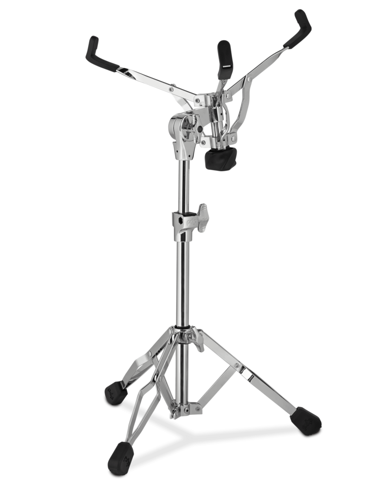 PDP PDP 700 Lightweight Snare Stand